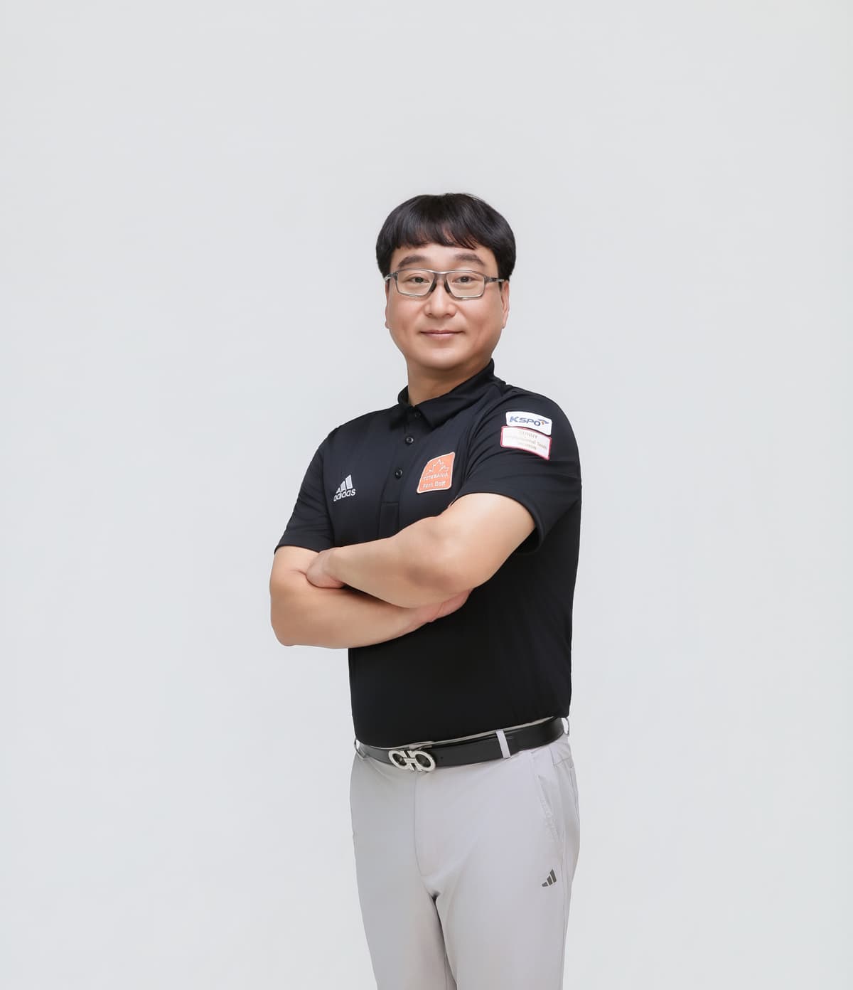 이호승