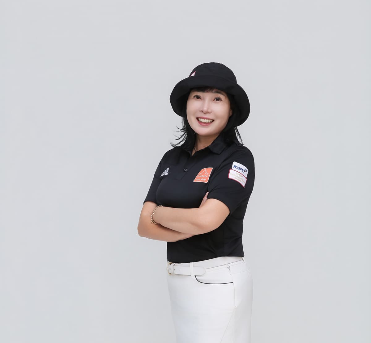 박민선