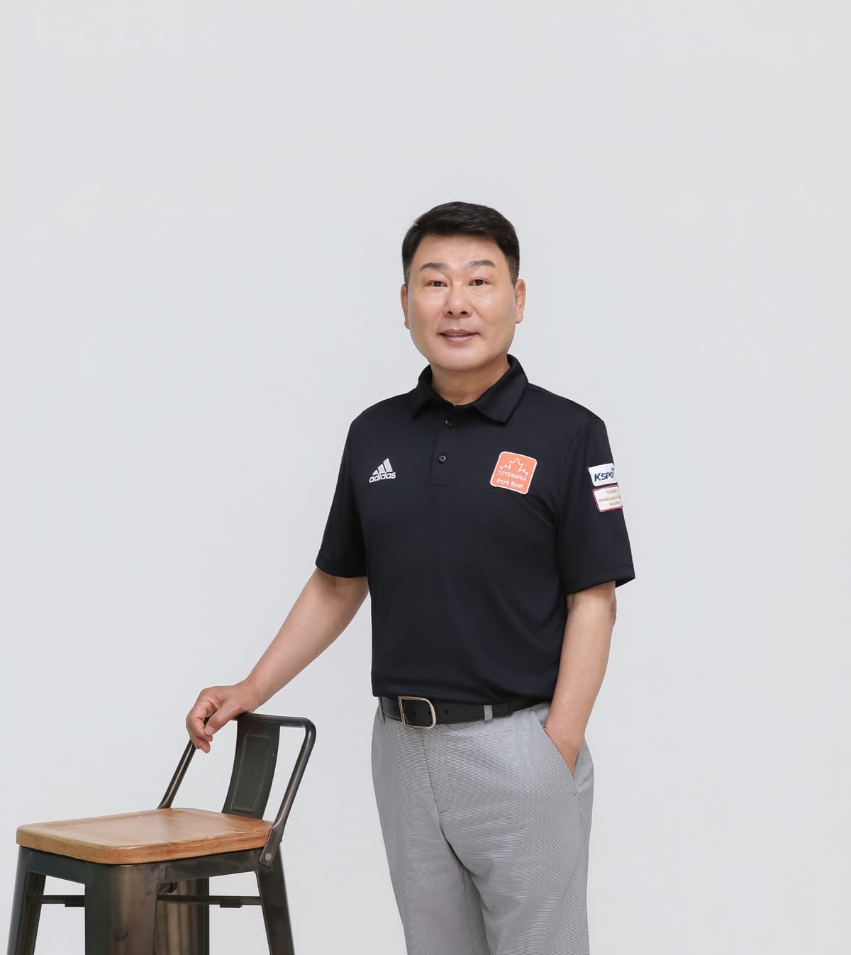 민원기